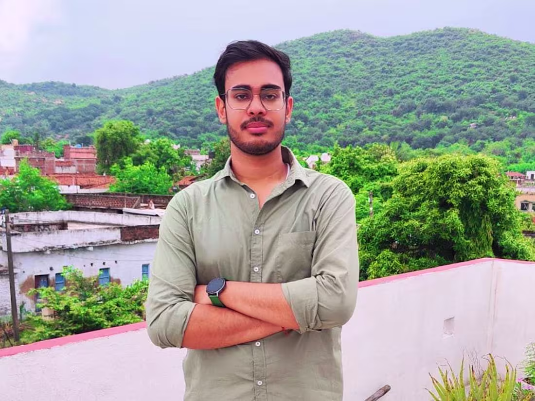 Cover image for Brokers Market Place 