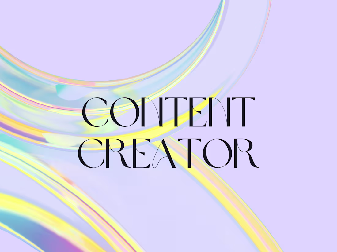 Cover image for Social Media Revamp for Moza Tea & Coffee