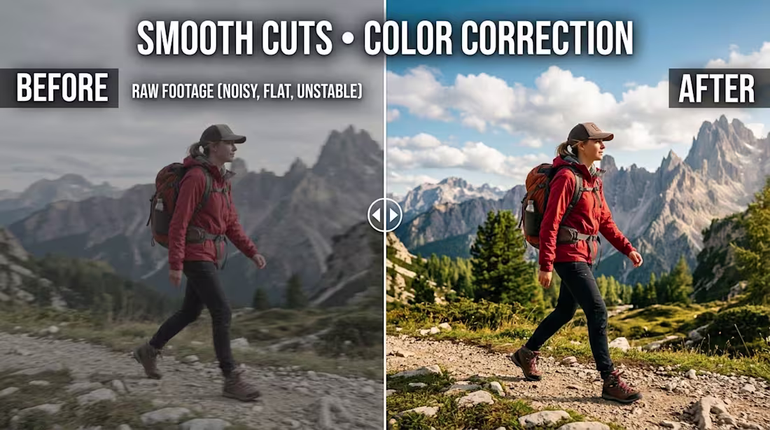 Cover image for YouTube thumbnails