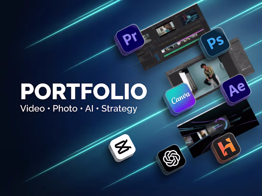 Cover image for Hi everyone! Since I never