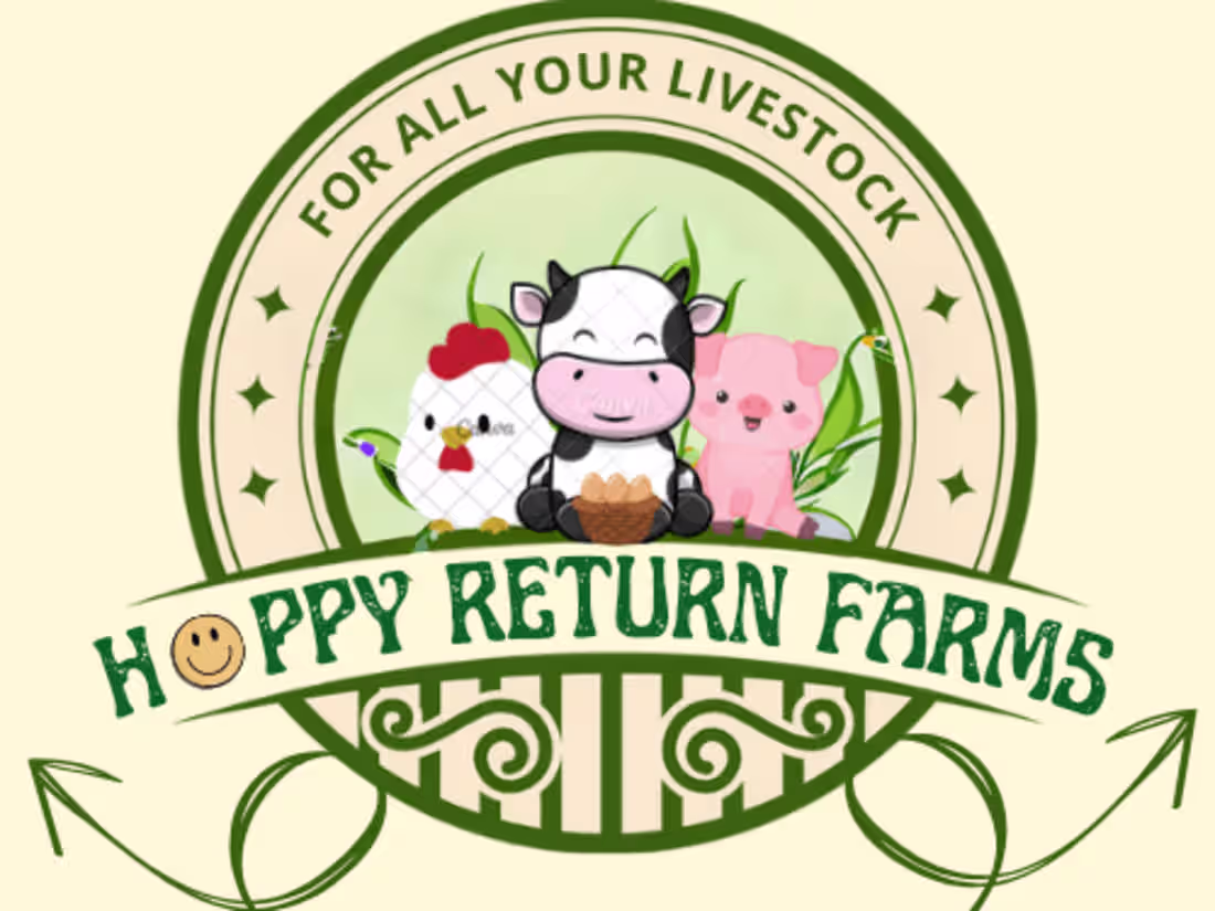 Cover image for Design