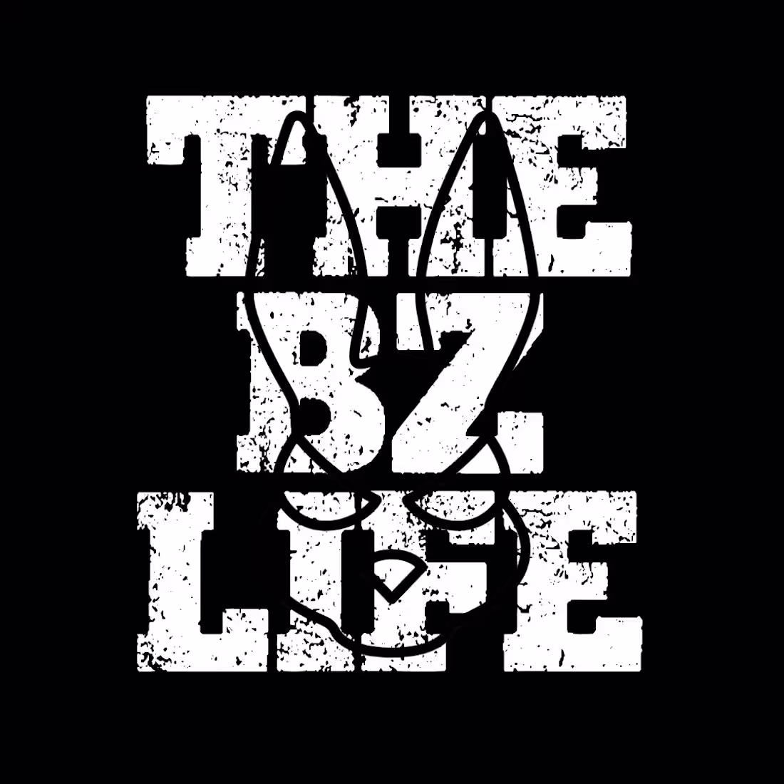 Cover image for The BZ Life – Lifestyle Brand and Icon Design The BZ Life is...