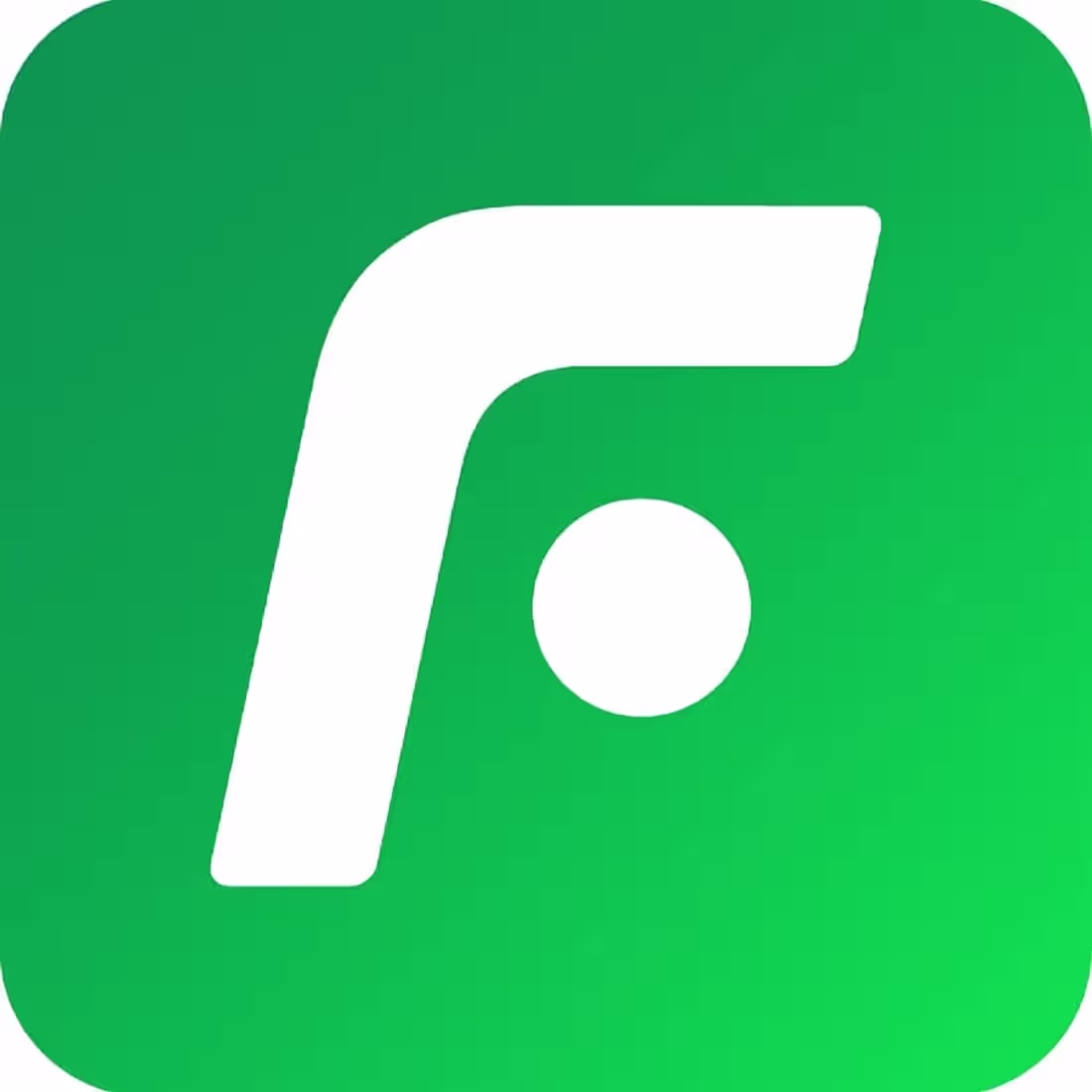 Cover image for Video editor