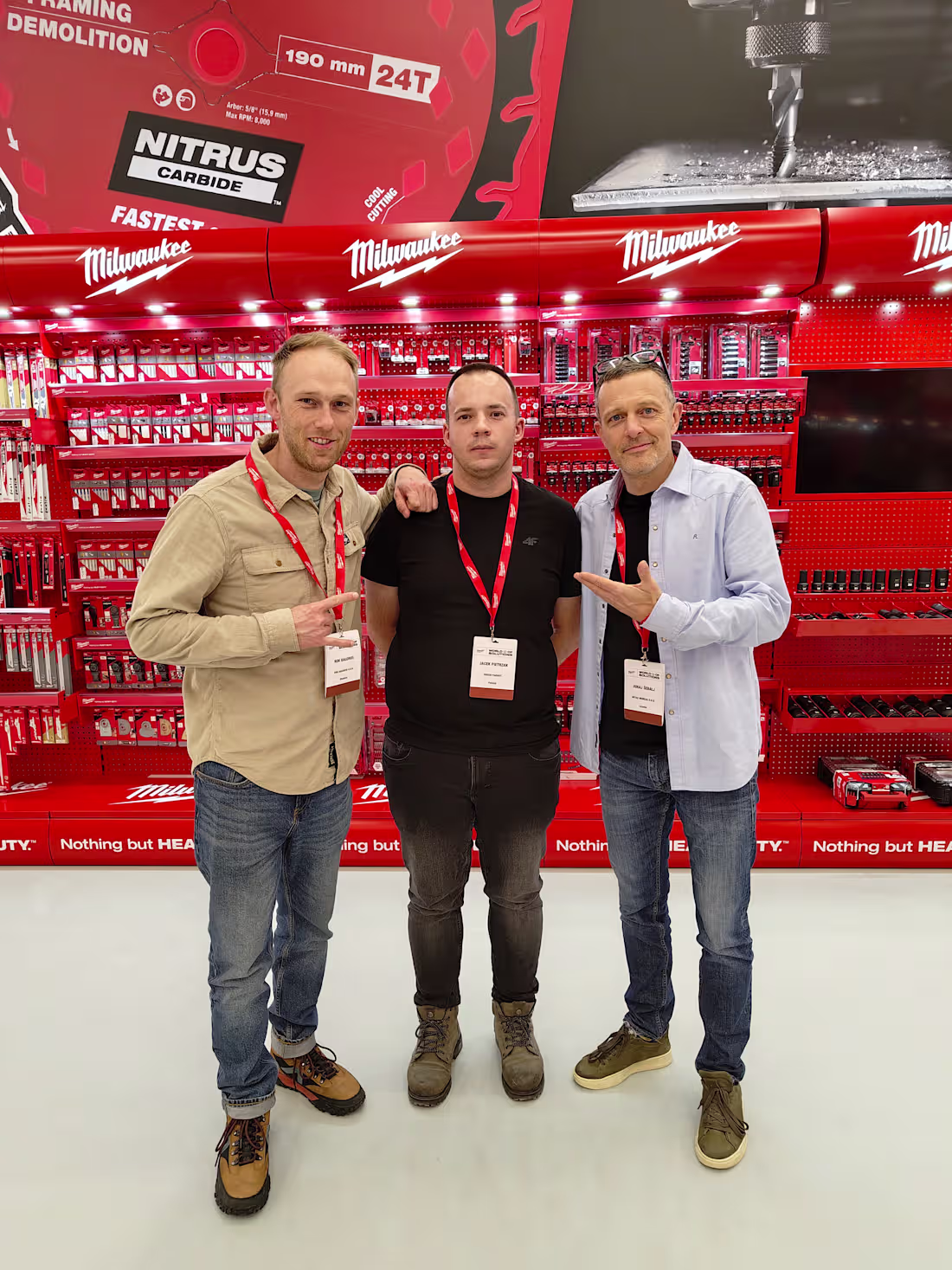 Cover image for Marketing & social media powerhouse | Driving CEE brand growth