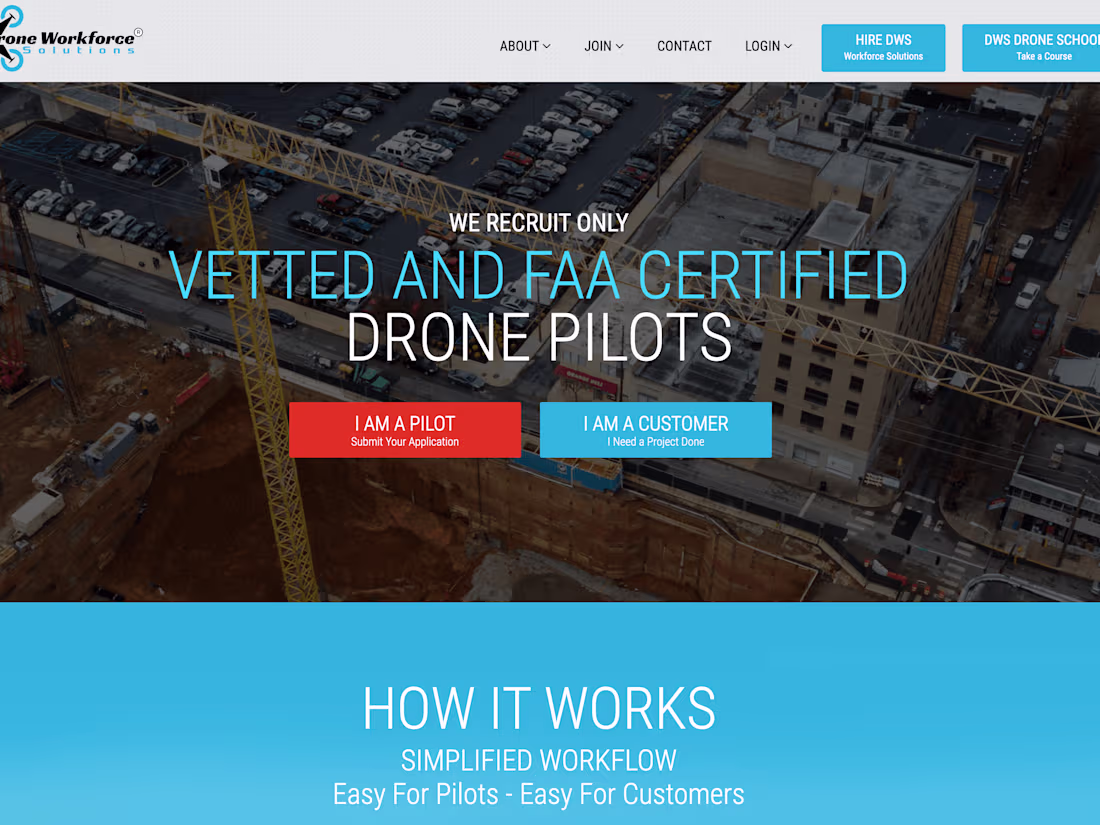 Cover image for I can build webpages in react.js,vue.js,angular.js and svelte.js