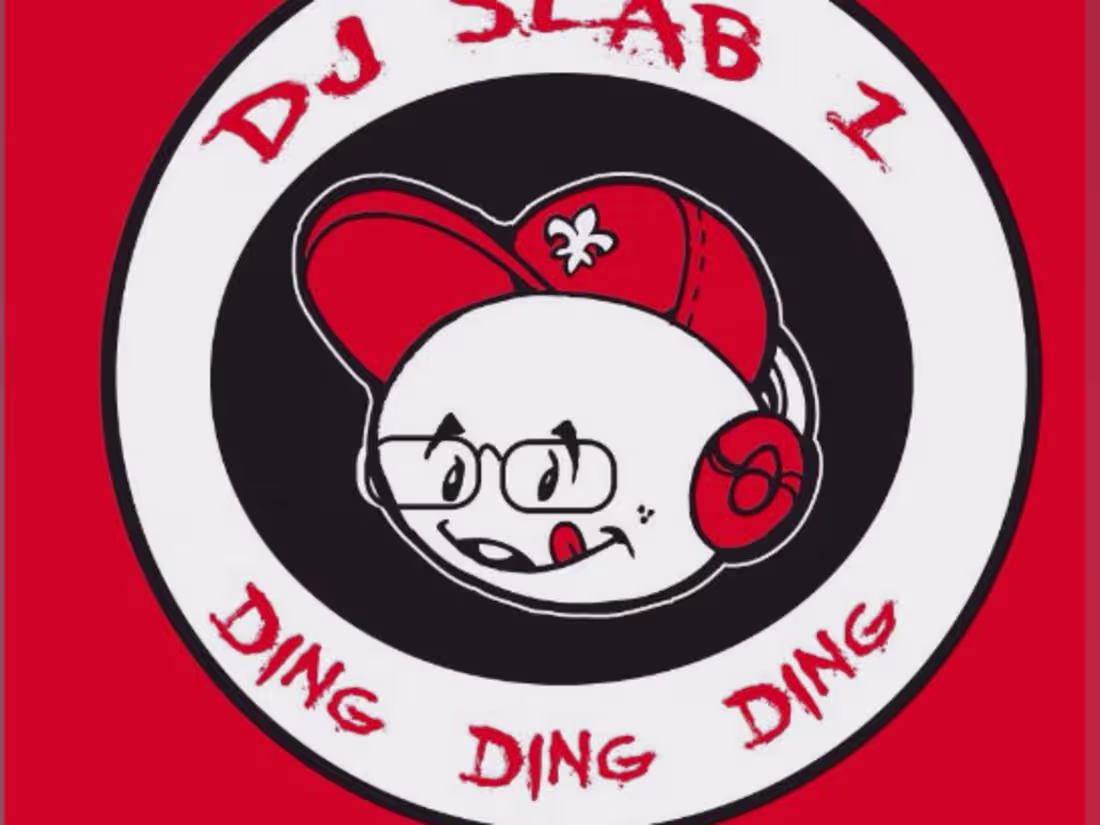 Cover image for Edited radio interview featuring Slab1 and Fiend discussing ...