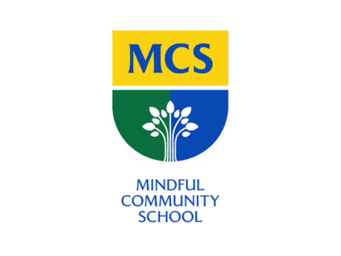 Cover image for Mindful Community School (@mcschool96) • Instagram photos and v…