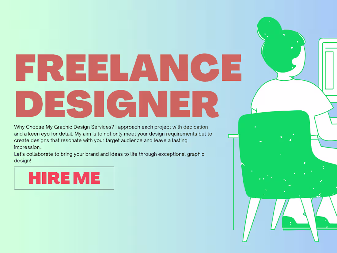 Cover image for Graphic Design