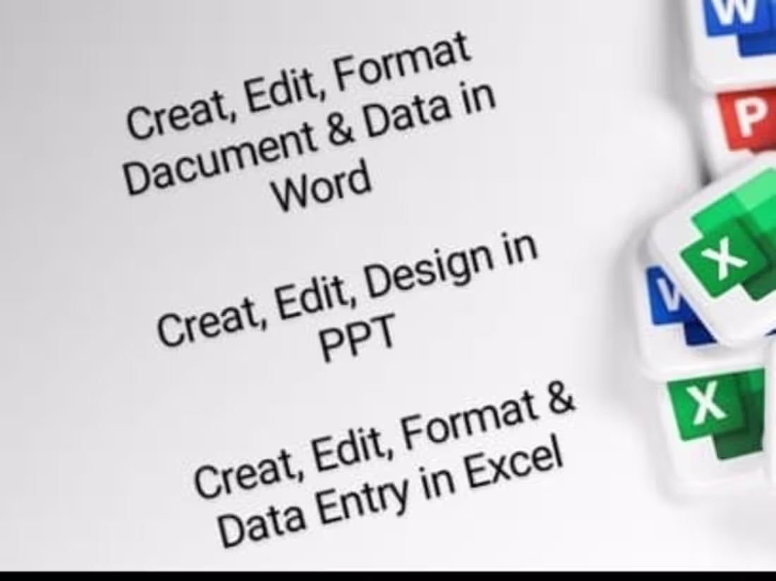 Cover image for XR Design for Government Applications