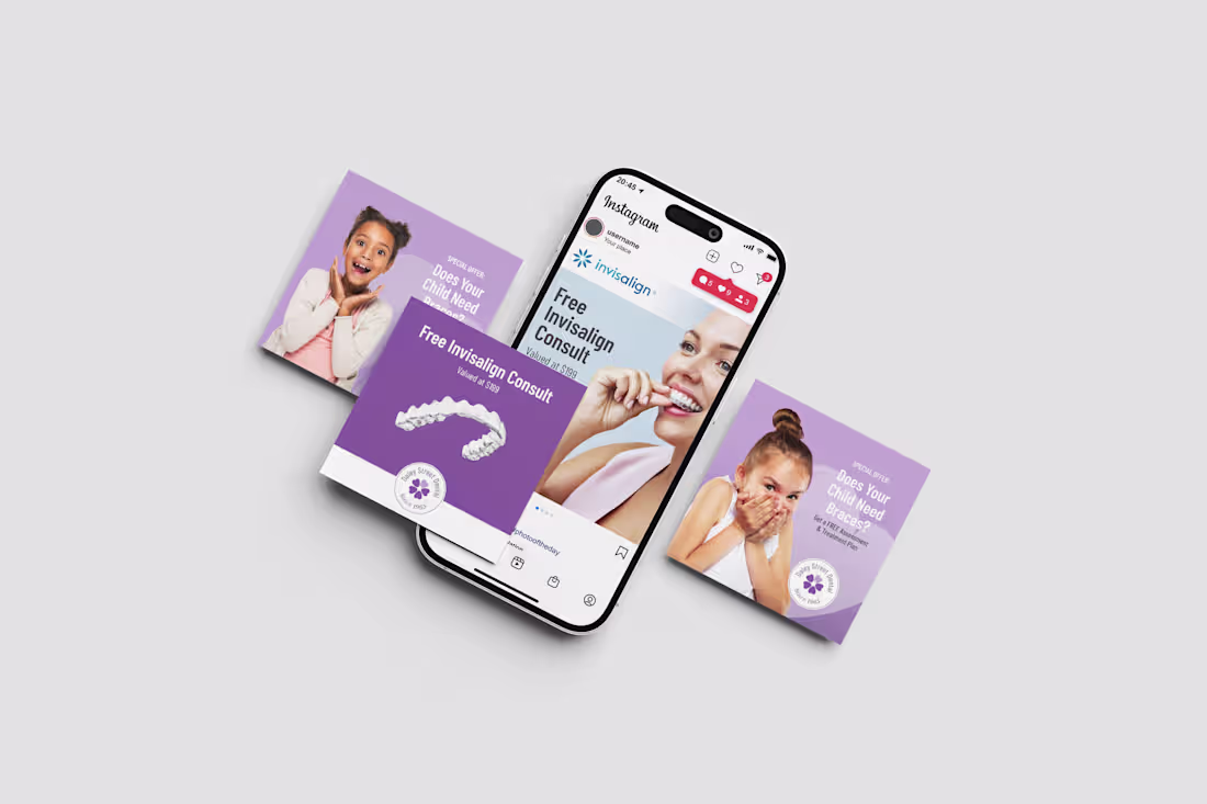 Cover image for Looking back at this milestone. Still one of my favorites.