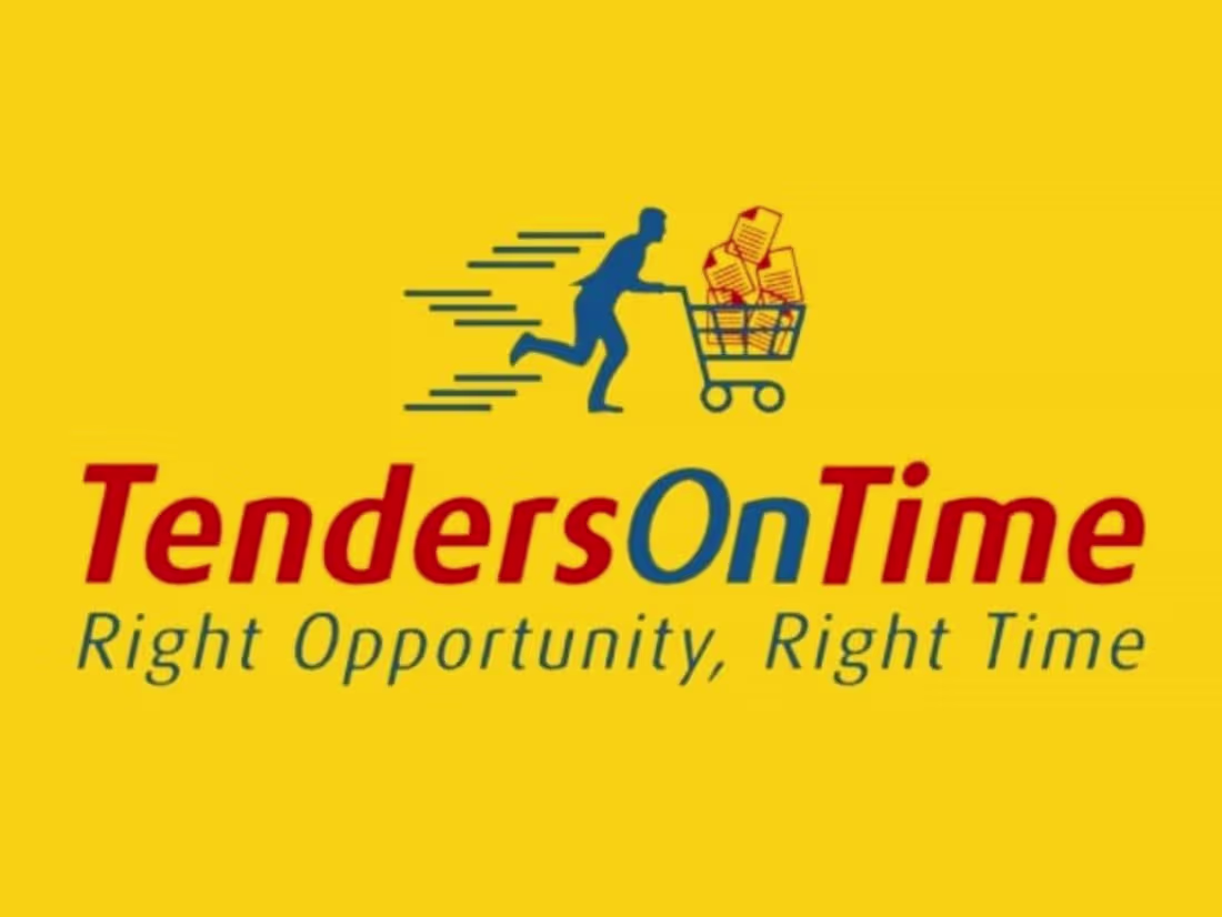 Cover image for Procurement Trends in 2024: How to Stay Ahead and Grow Your Bus…