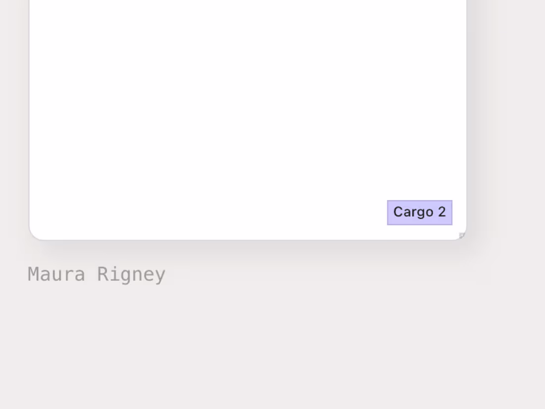 Cover image for Website Design