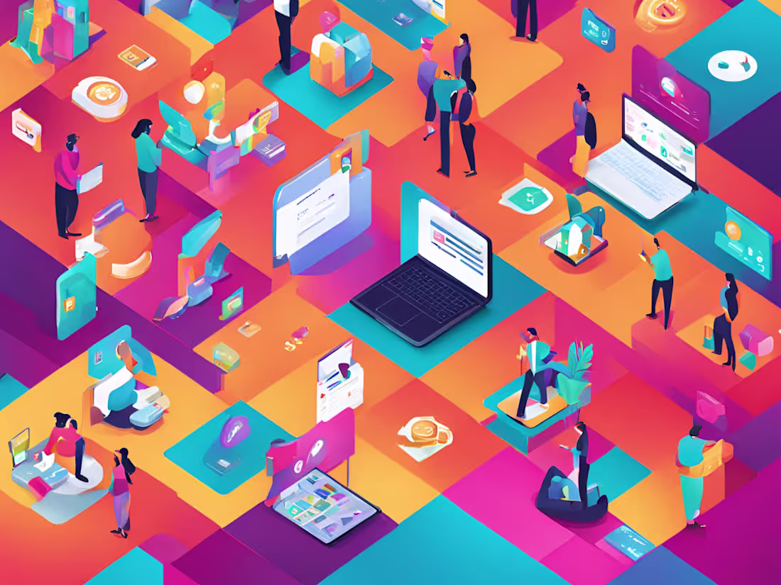 Cover image for Subscription Module using Stripe Connect