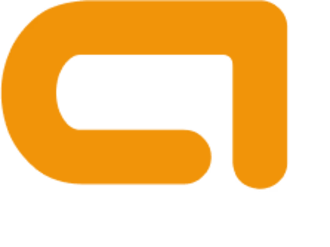 Cover image for Web Application Development with Next.js and PostgreSQL