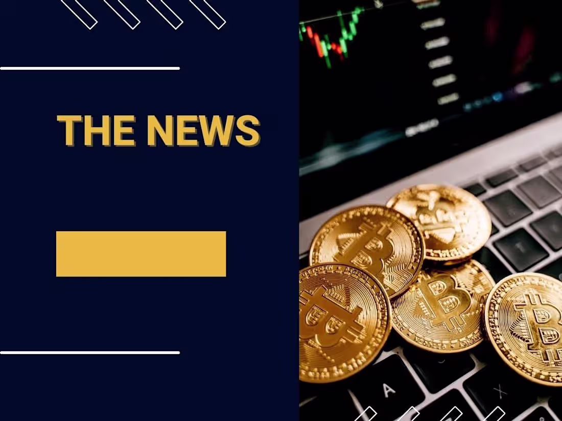 Cover image for NON-FICTION CONTENT WRITING