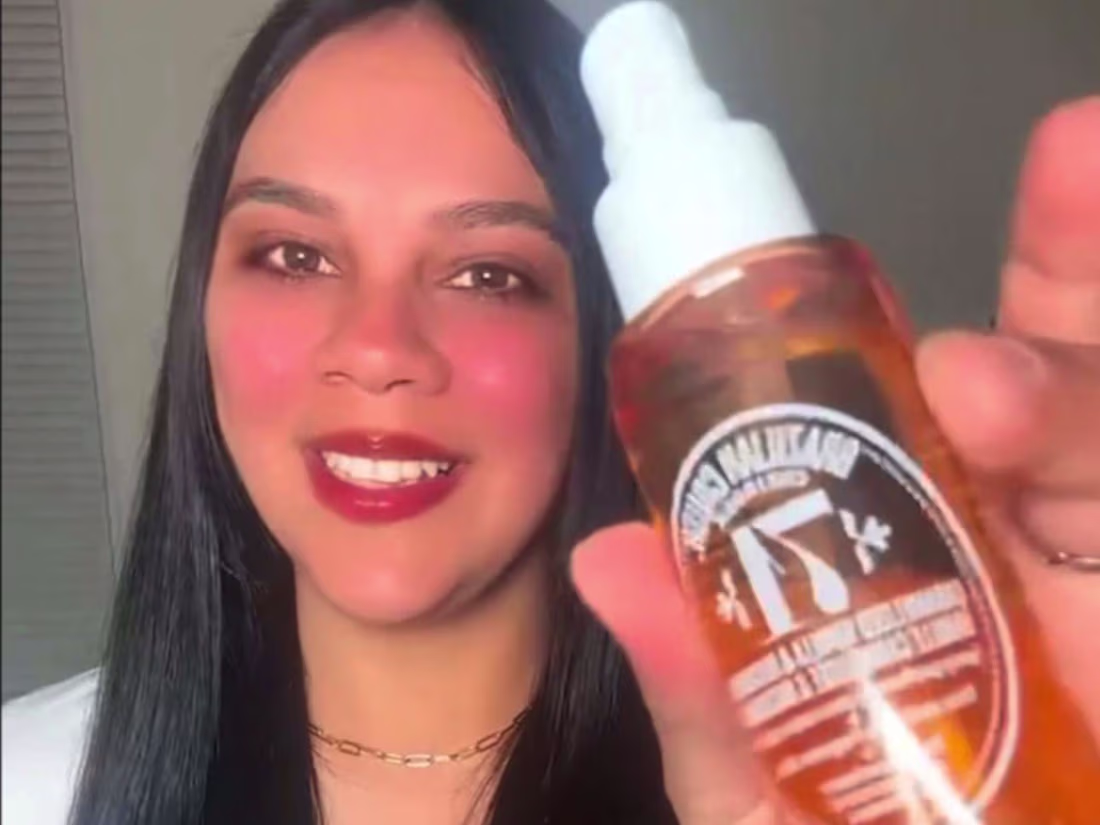 Cover image for Instagram video