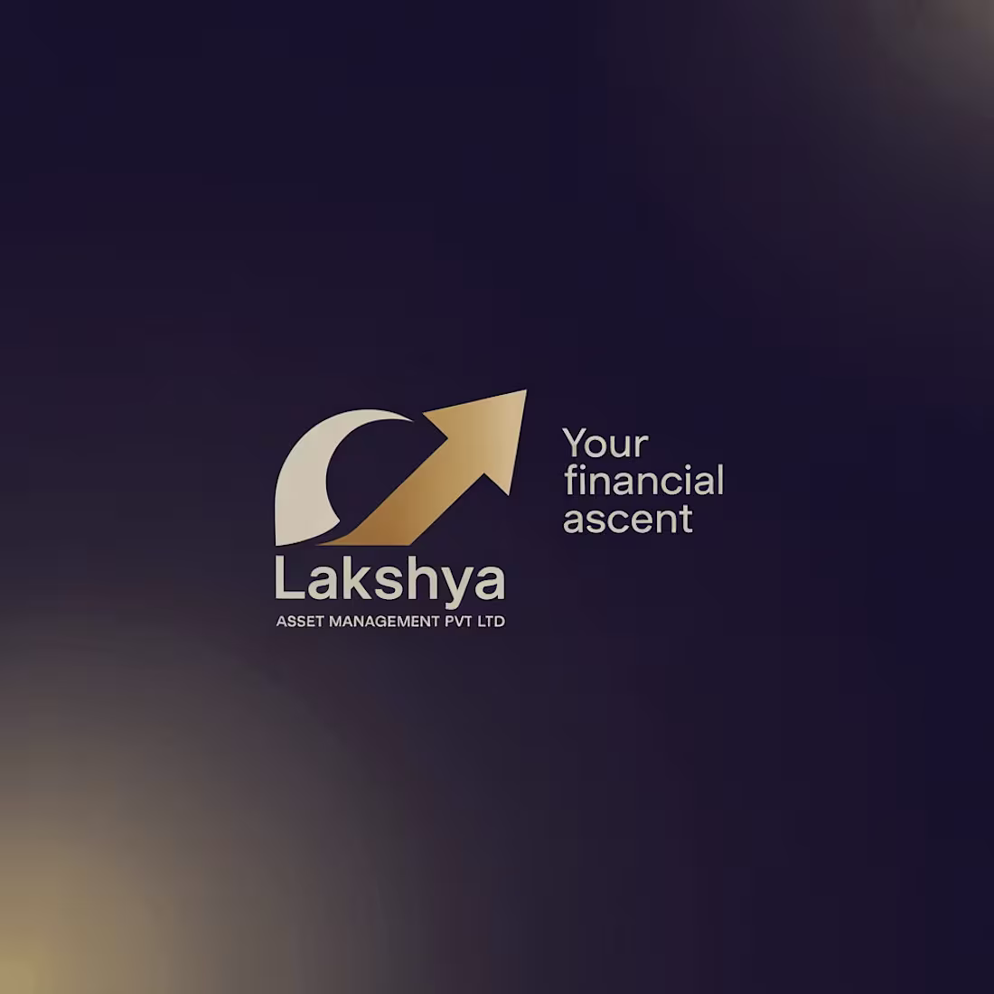 Cover image for Ultra Modern Logo Design For