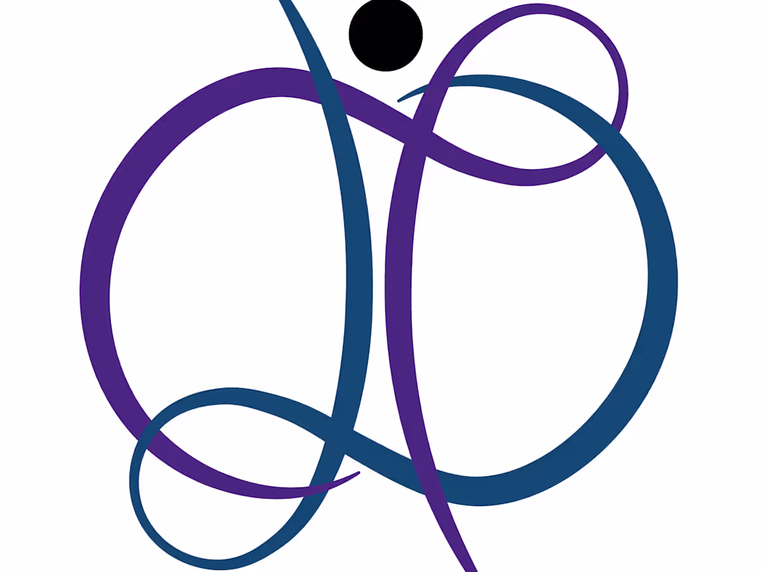 Cover image for District 99 TEAM Program — Gabrielle Lenting