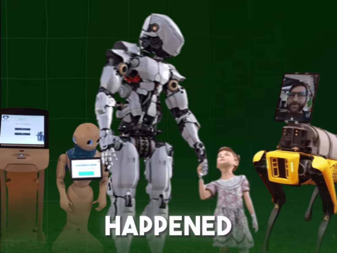 Cover image for Made edit for Simon Squibb (Famous Entrepreneur)