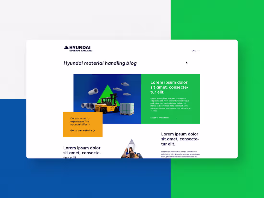 Cover image for You will get a UI design for your website or application