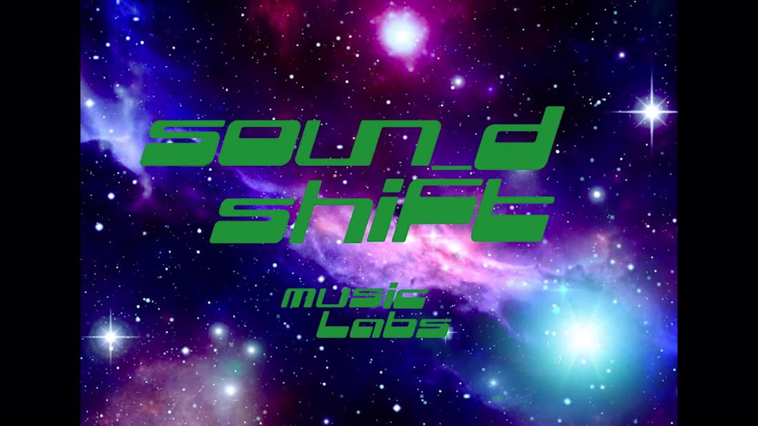 Cover image for The New Me_Omni San_Music Video - YouTube