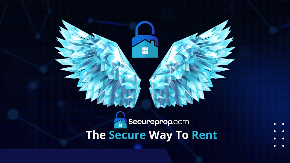 Cover image for Full Branding & Content Design