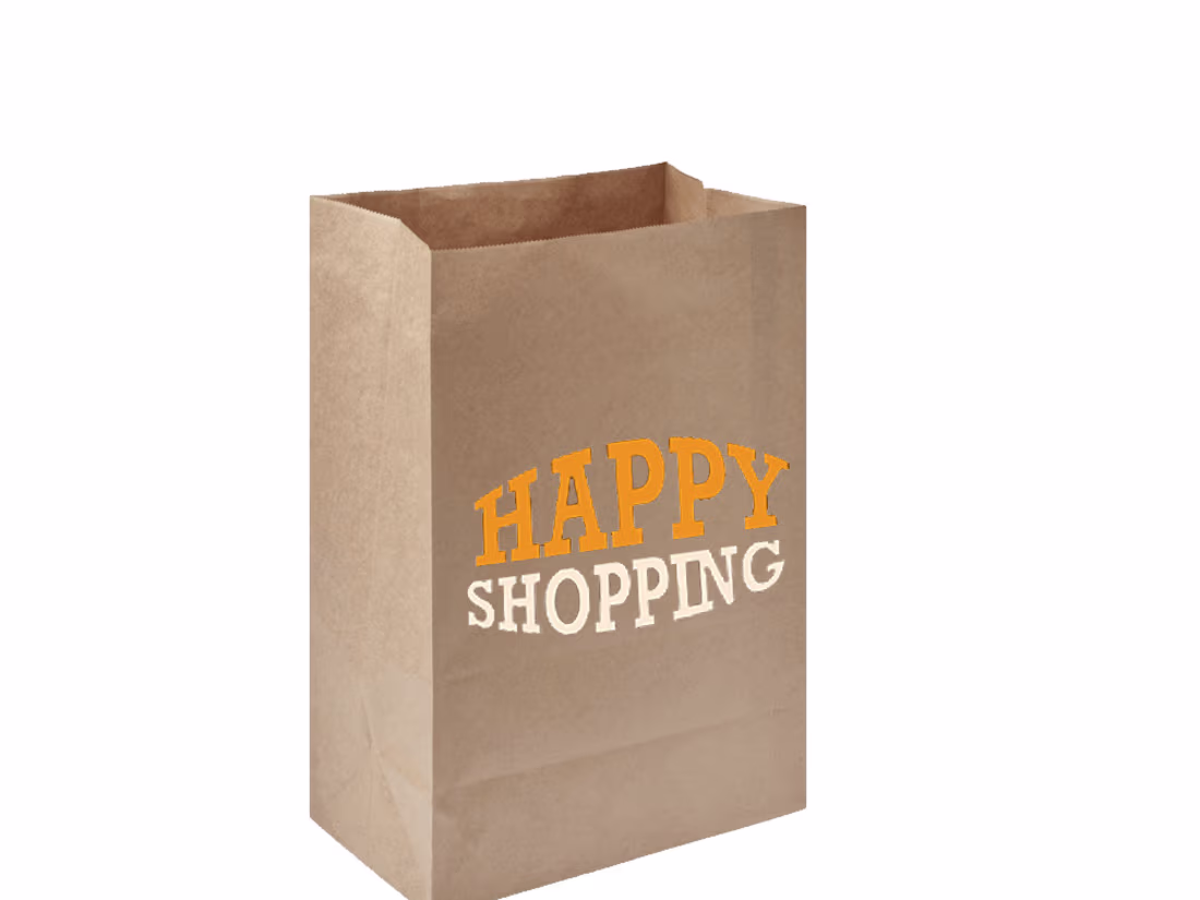 Cover image for MOCKING