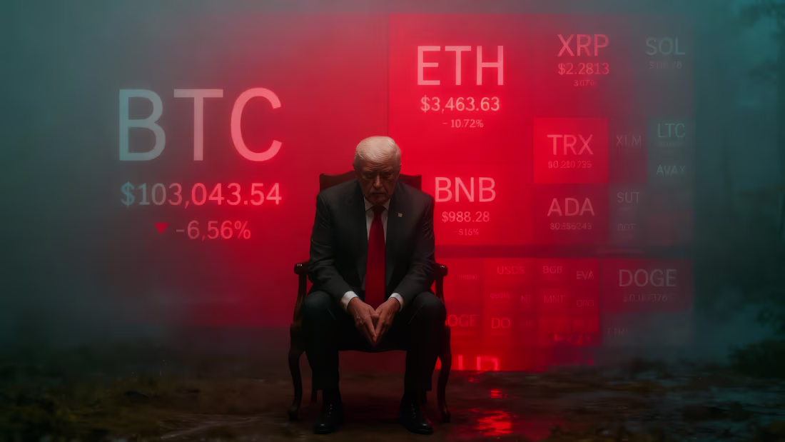 Cover image for A visual concept exploring the relationship between politica...