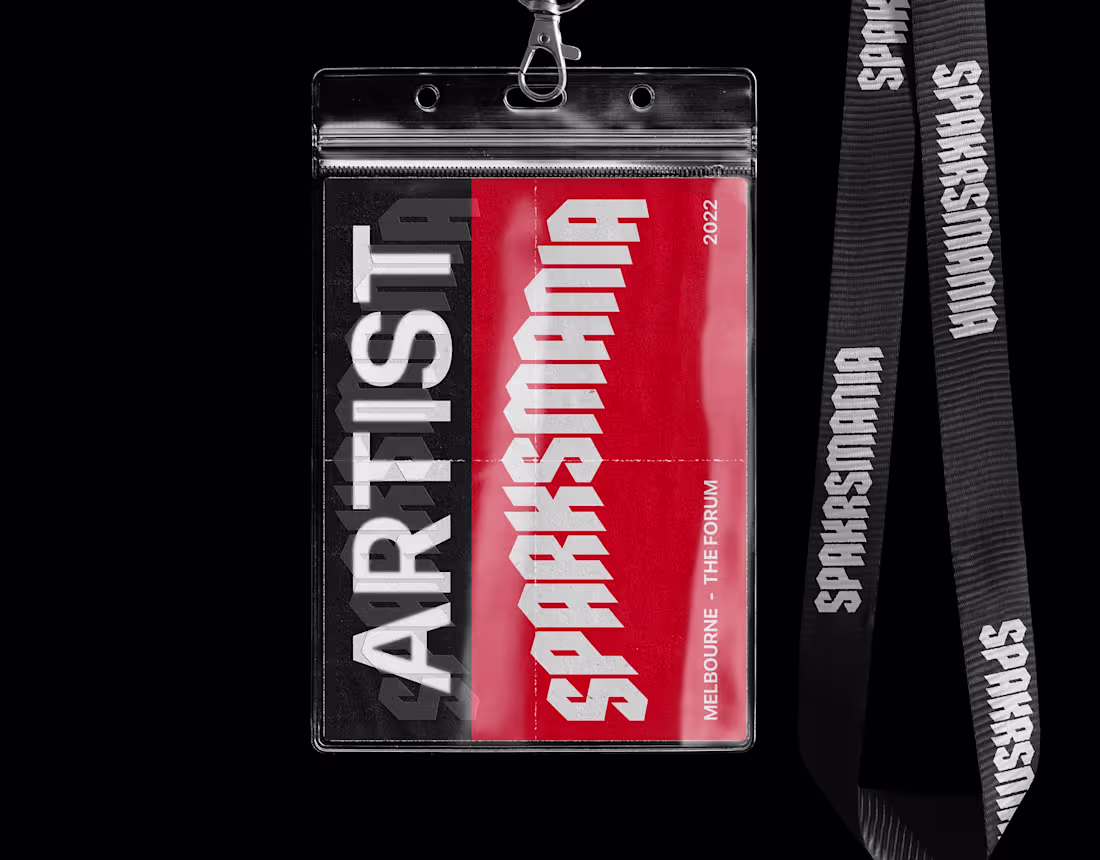 Cover image for Logos + Type