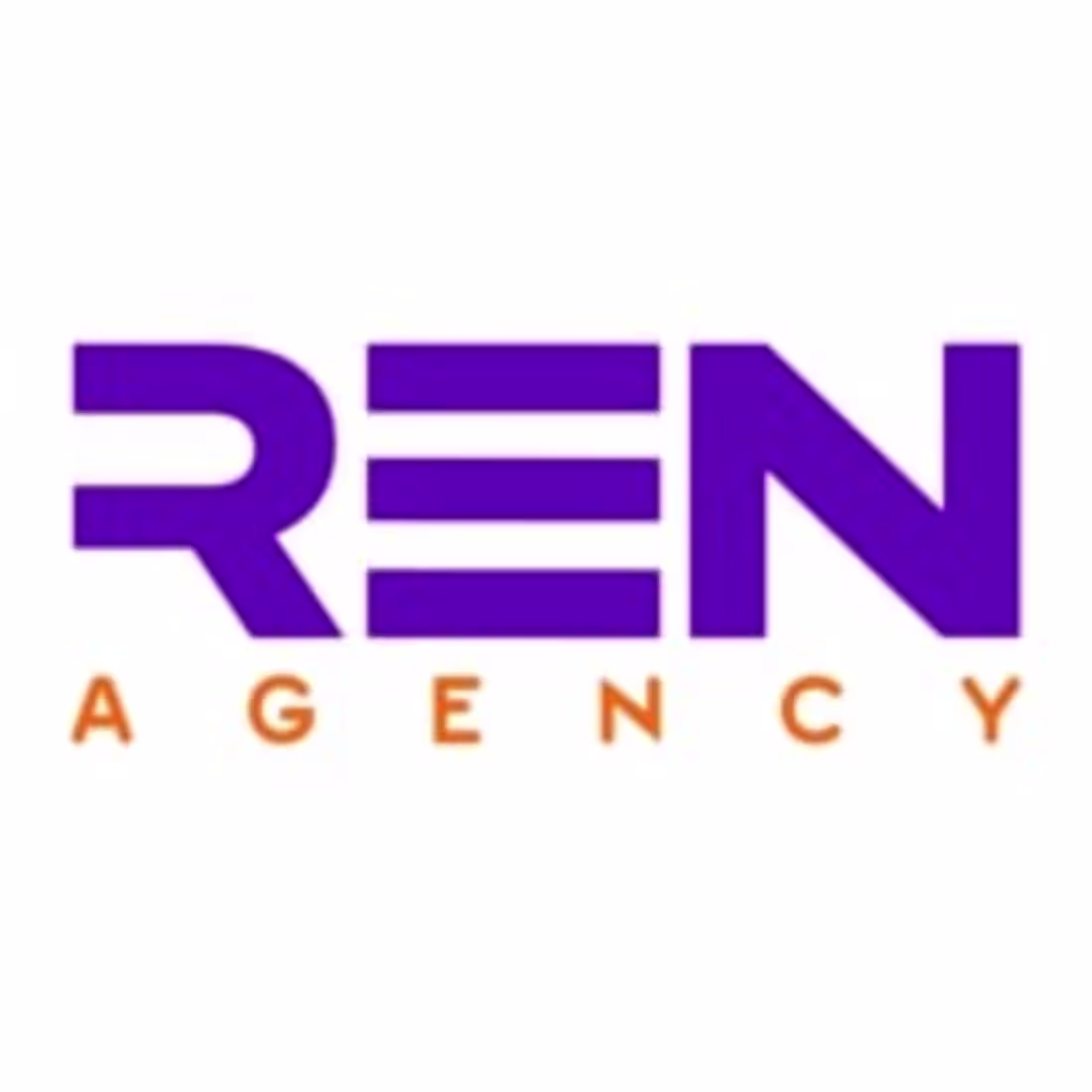 Cover image for Outsourcing Reinvented — Powered by Talent, Driven by Purpose.