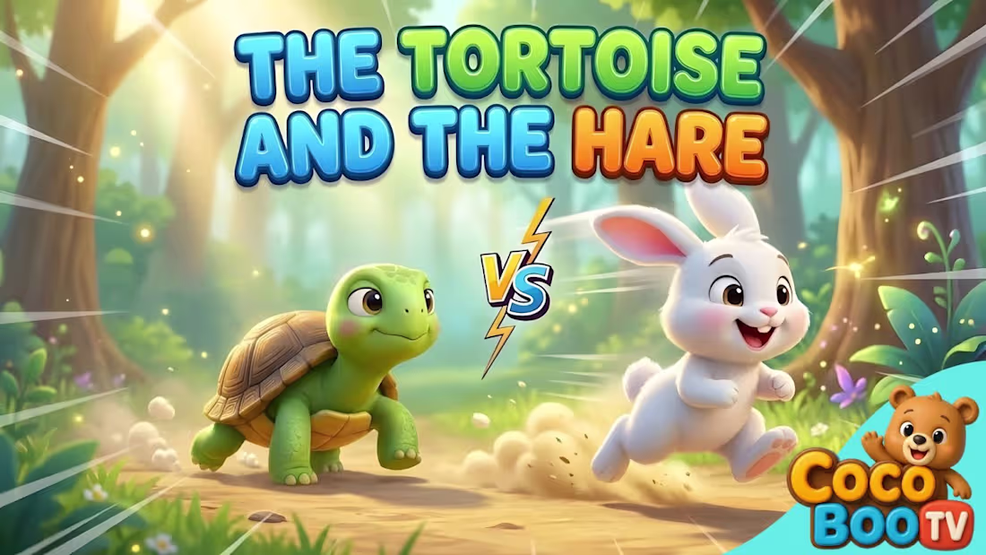 Cover image for https://youtu.be/AUDGY8Pftw4?si=1JuUQLDOzmmhNR3M