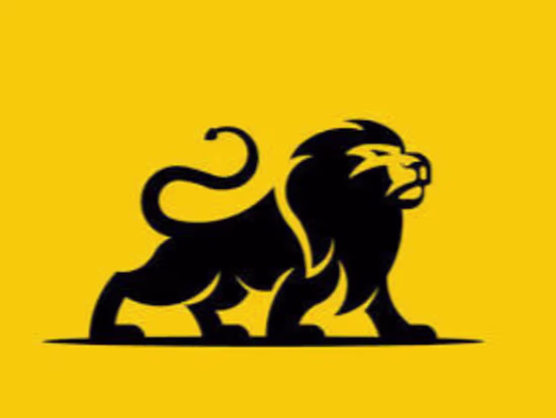 Cover image for “New Logo and Brand Identity for XYZ Company”