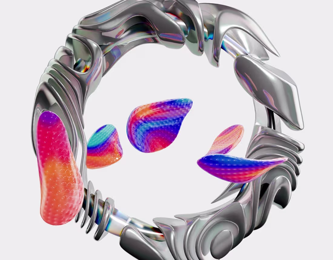 Cover image for TORUS