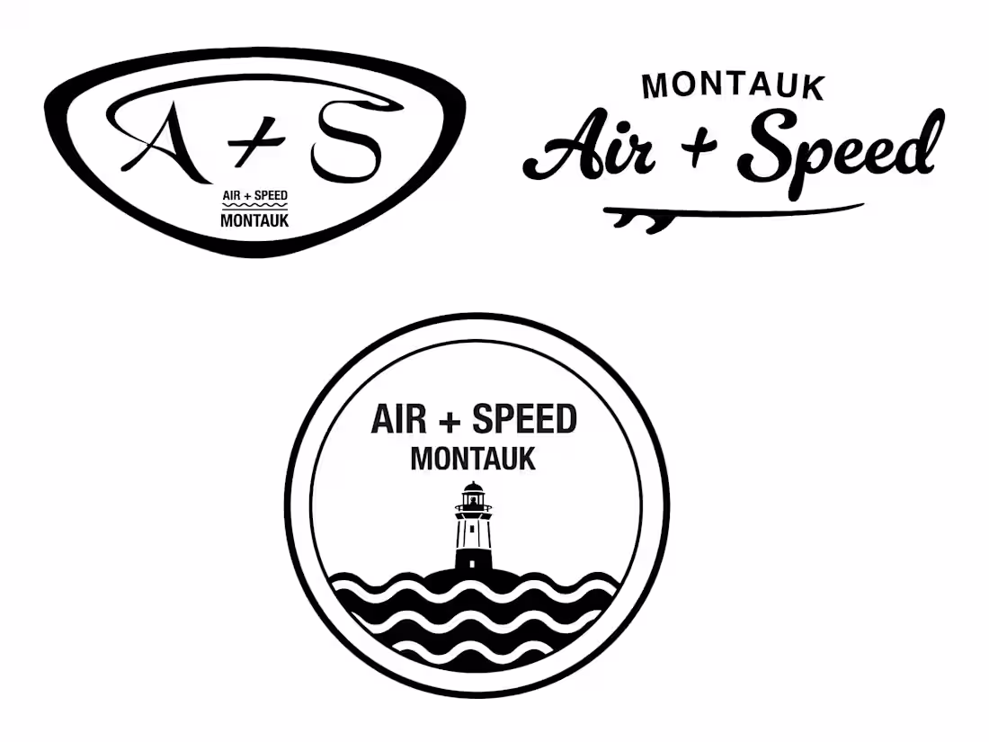 Cover image for Logo Design