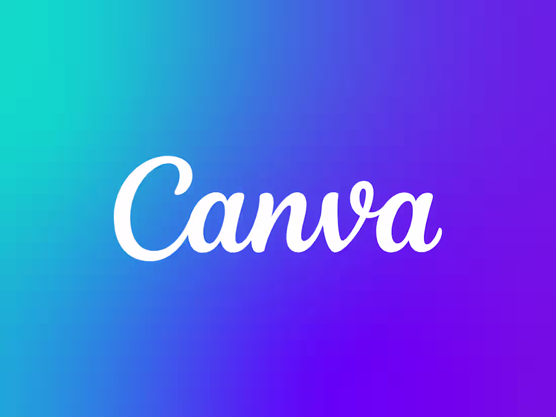 Cover image for Growth Manager