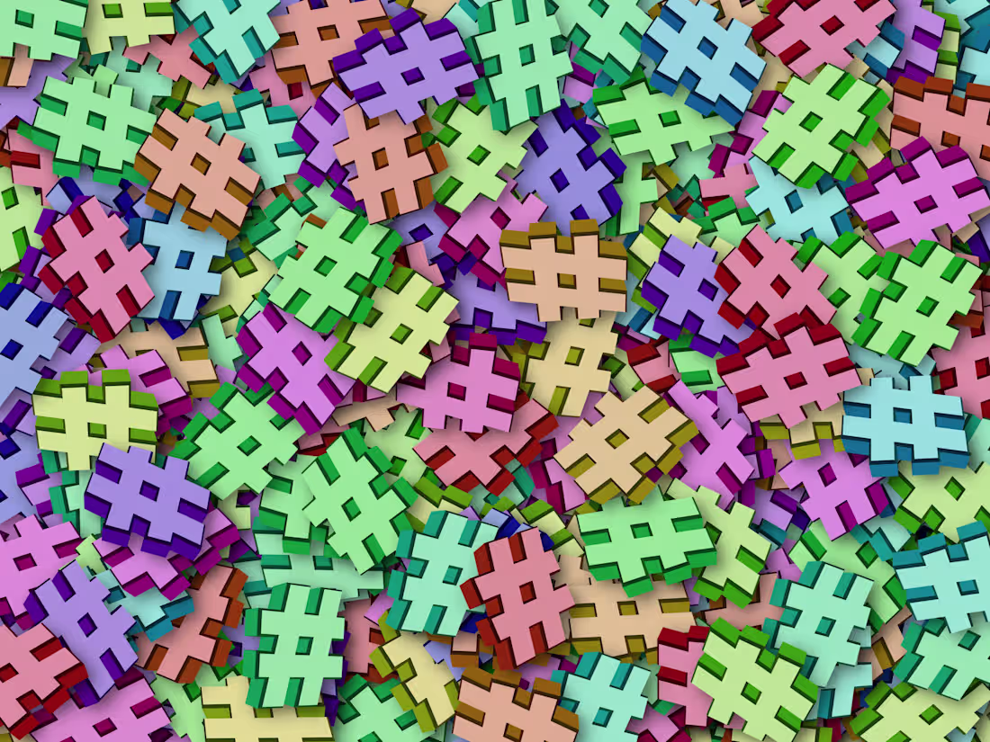 Cover image for FlashBlogger.com