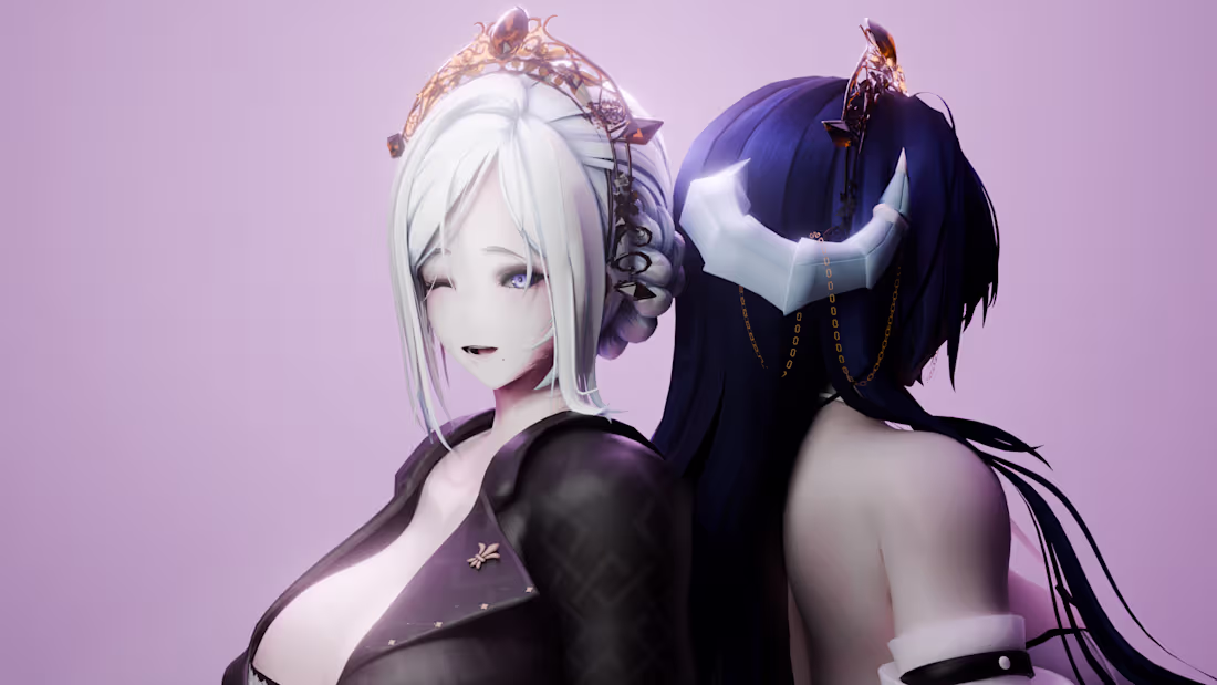 Cover image for Evolution of a Character