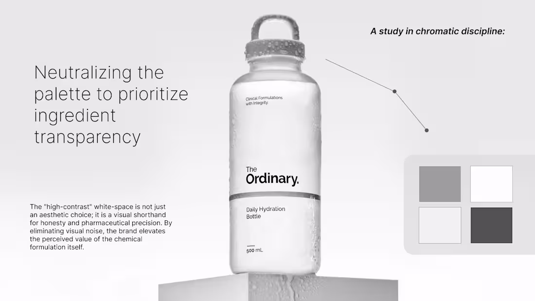 Cover image for Direction & Brand Curation