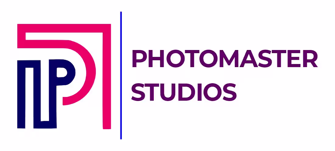 Cover image for My Freelance Works