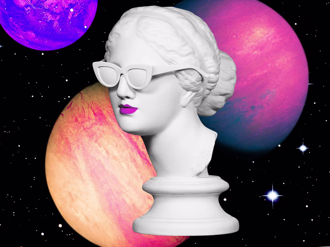 Cover image for Collage Illustrations