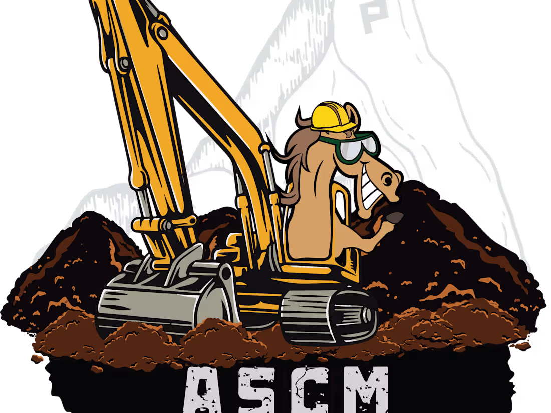 Cover image for LIV GIESSINGER - Graphic Design