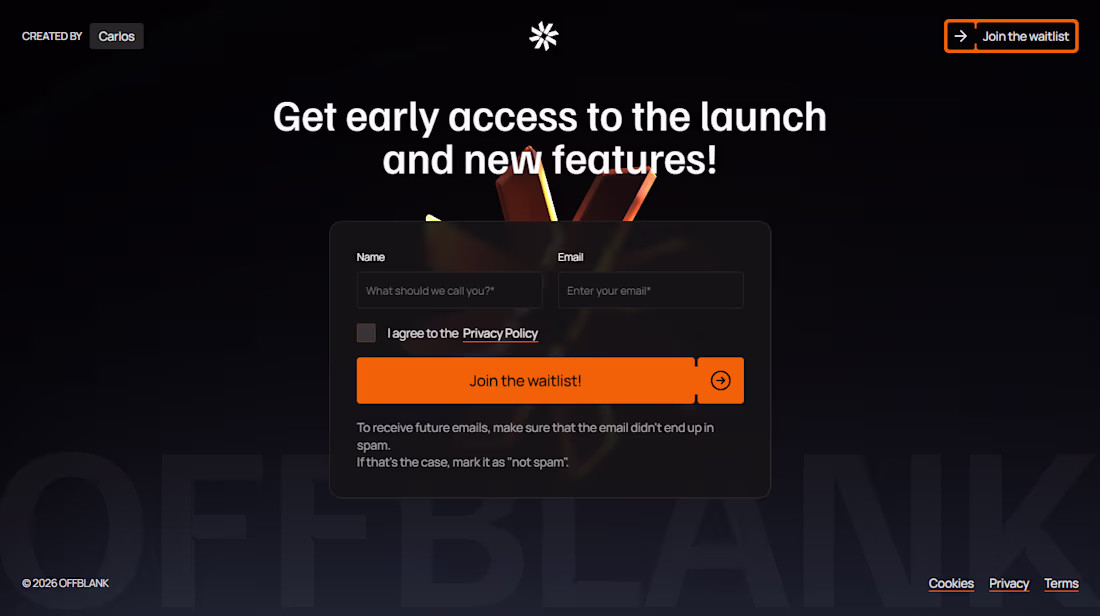 Cover image for ✱ Update 4 - Building my own digital brand Last time I share...