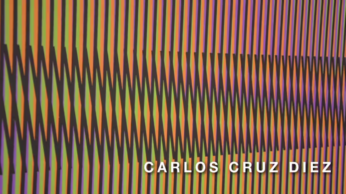 Cover image for MBCC Best Of Miami Beach Winter 2017 on Vimeo