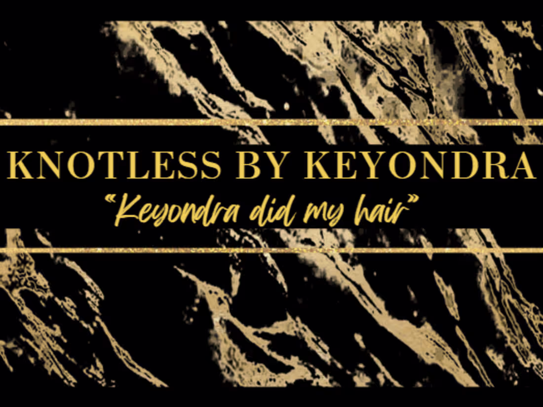 Cover image for Business Cards