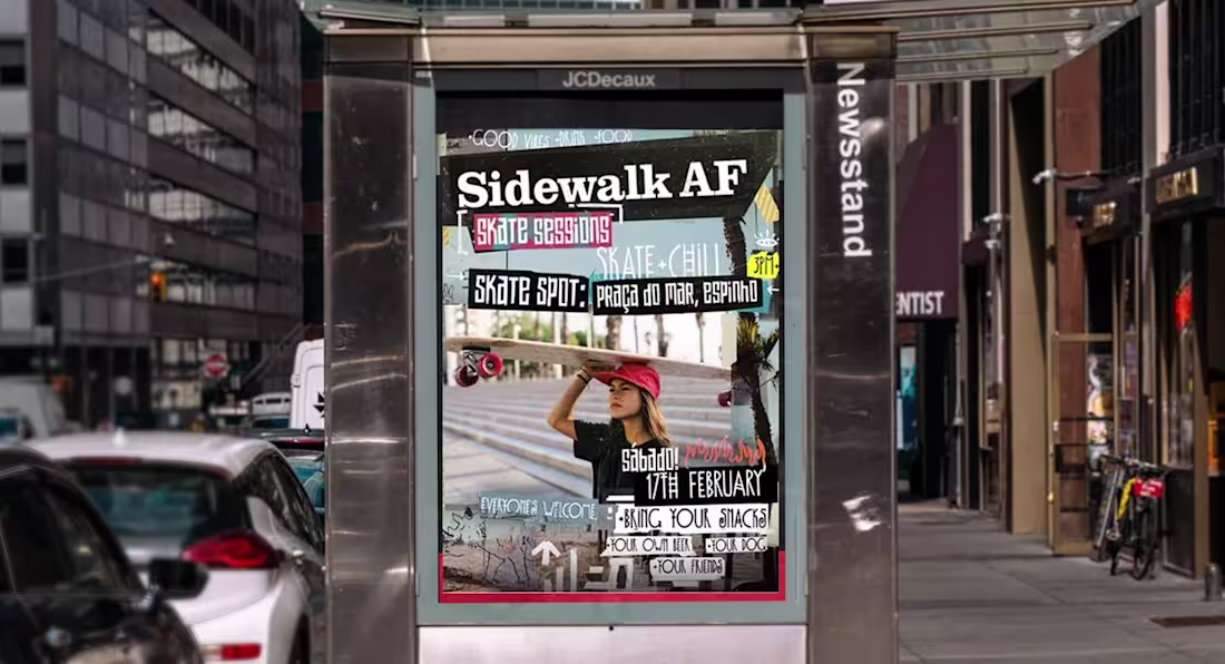 Cover image for Using Giveaways to Bankrupt your Competition