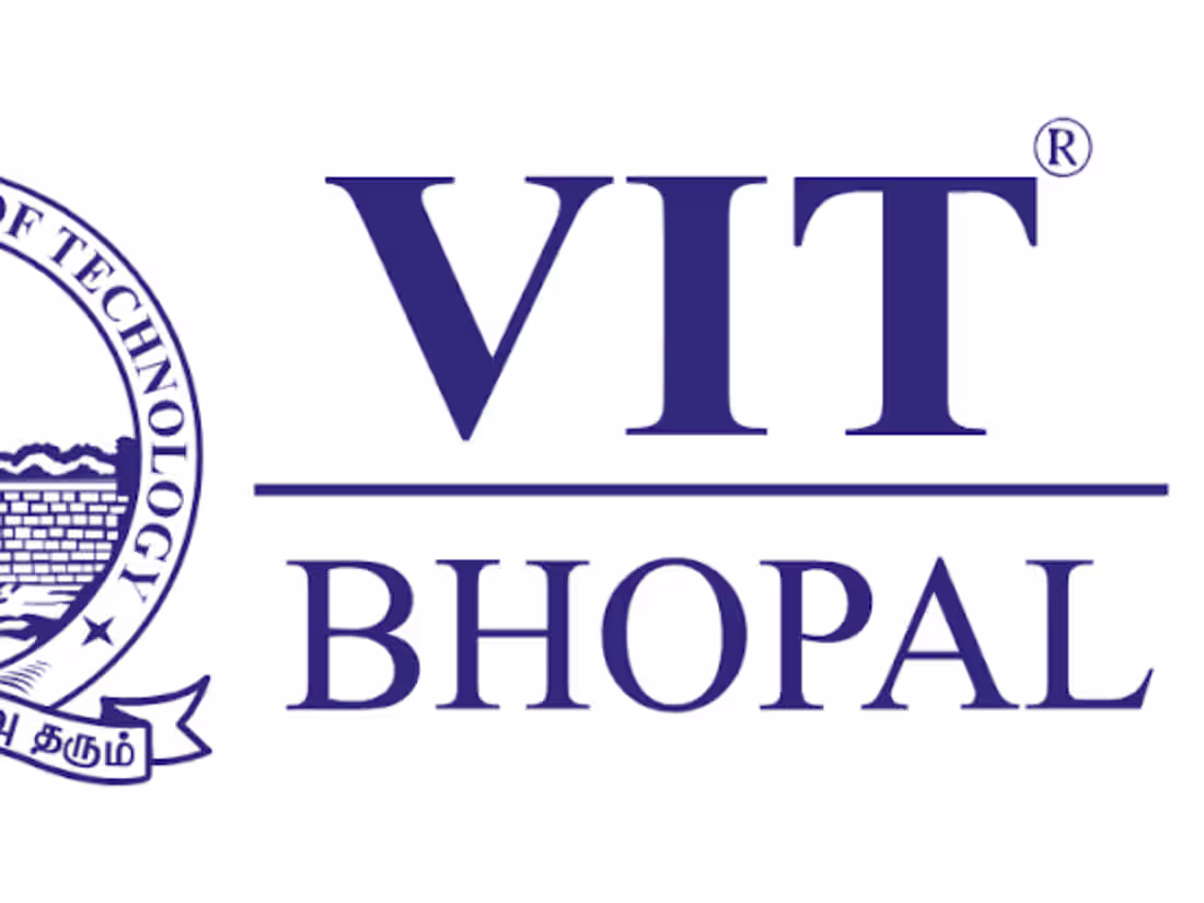 Cover image for I made videos for my college