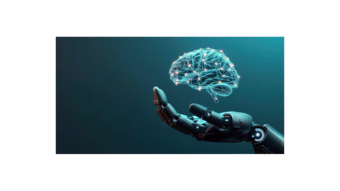 Cover image for EN - LINKEDIN AI POSTS