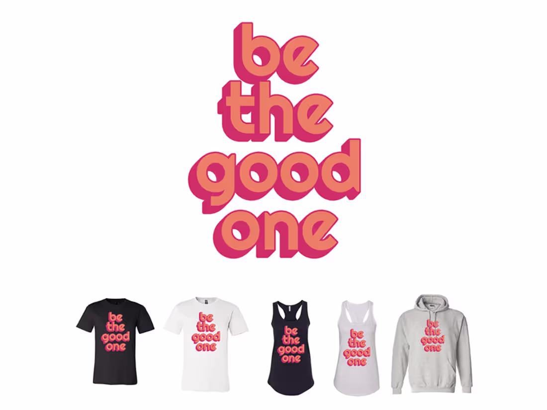 Cover image for FUNKY.SHOP | Portfolio 2020