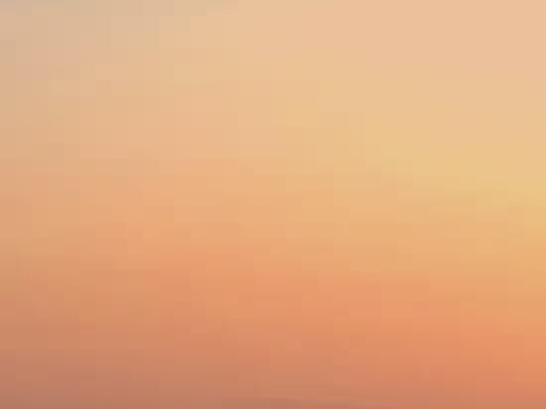 Cover image for Graphic Design | Social Media Posts 