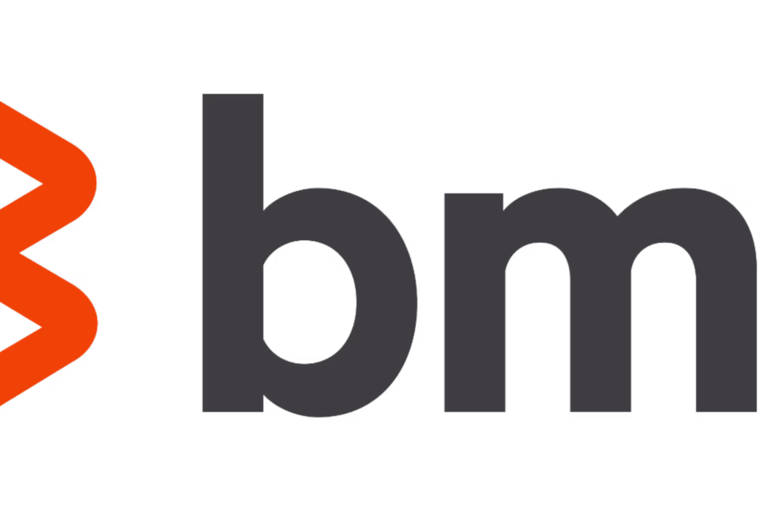 Cover image for Senior product manager